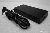 Încărcător original Laptop ASUS, model A18-150P1A, 150W, 20V 