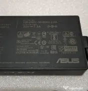 Încărcător original Laptop ASUS, model A18-150P1A, 150W, 20V 