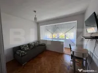 Apartament 2 camere, 56 mp, pet friendly, zona Gheorghe Laza 