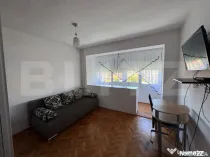 Apartament 2 camere, 56 mp, pet friendly, zona Gheorghe Laza