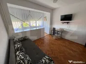 Apartament 2 camere, 56 mp, pet friendly, zona Gheorghe Laza 