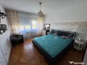 Apartament 2 camere, 56 mp, pet friendly, zona Gheorghe Laza 