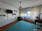 Apartament 2 camere, 56 mp, pet friendly, zona Gheorghe Laza 