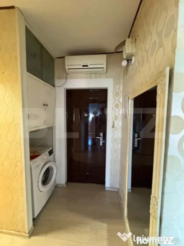 Apartament 2 camere, 56 mp, pet friendly, zona Gheorghe Laza - Timisoara (Timis)