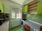 Apartament 2 camere, 56 mp, pet friendly, zona Gheorghe Laza 