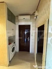 Apartament 2 camere, 56 mp, pet friendly, zona Gheorghe Laza 