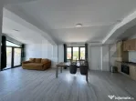 Apartament 2 camere, 72 mp, zona Centrala Str. Tudor Vladimi