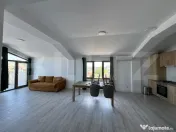 Apartament 2 camere, 72 mp, zona Centrala Str. Tudor Vladimi 