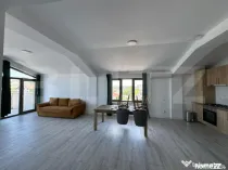 Apartament 2 camere, 72 mp, zona Centrala Str. Tudor Vladimi