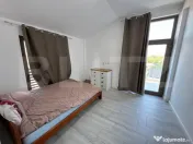 Apartament 2 camere, 72 mp, zona Centrala Str. Tudor Vladimi 