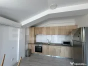 Apartament 2 camere, 72 mp, zona Centrala Str. Tudor Vladimi 
