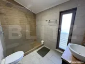 Apartament 2 camere, 72 mp, zona Centrala Str. Tudor Vladimi 