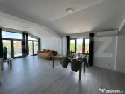 Apartament 2 camere, 72 mp, zona Centrala Str. Tudor Vladimi 