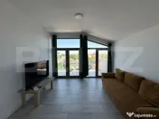 Apartament 2 camere, 72 mp, zona Centrala Str. Tudor Vladimi 