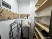 Apartament 2 camere, 72 mp, zona Centrala Str. Tudor Vladimi 