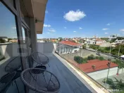 Apartament 2 camere, 72 mp, zona Centrala Str. Tudor Vladimi 