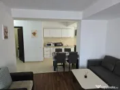 Apartament de vanzare in Mamaia 