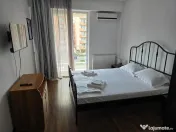 Apartament de vanzare in Mamaia 