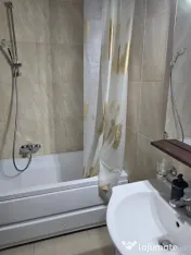 Apartament de vanzare in Mamaia 