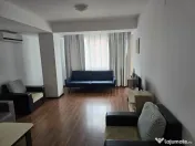 Apartament de vanzare in Mamaia 