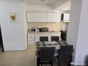 Apartament de vanzare in Mamaia 