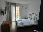 Apartament de vanzare in Mamaia 