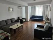 Apartament de vanzare in Mamaia 