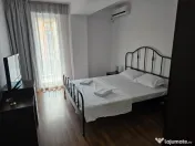 Apartament de vanzare in Mamaia 
