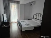 Apartament de vanzare in Mamaia 