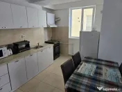 Apartament de vanzare in Mamaia 