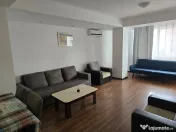 Apartament de vanzare in Mamaia 