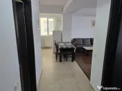 Apartament de vanzare in Mamaia 