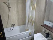 Apartament de vanzare in Mamaia 