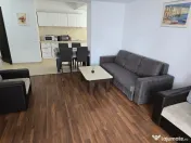 Apartament de vanzare in Mamaia 
