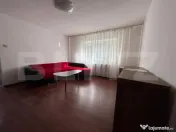 Aartament de inchiriat cu 2 camere in Calea Aradului 