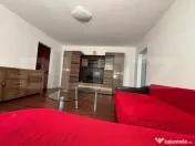 Aartament de inchiriat cu 2 camere in Calea Aradului 
