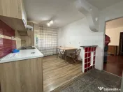 Aartament de inchiriat cu 2 camere in Calea Aradului 