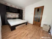 Aartament de inchiriat cu 2 camere in Calea Aradului 