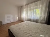 Aartament de inchiriat cu 2 camere in Calea Aradului 