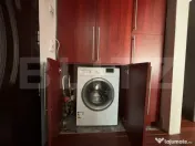 Aartament de inchiriat cu 2 camere in Calea Aradului 