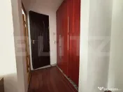 Aartament de inchiriat cu 2 camere in Calea Aradului 