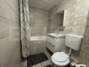 Aartament de inchiriat cu 2 camere in Calea Aradului 