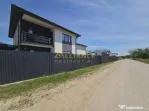 Vila individuala- 600m de autobuz, scoala, gradinita-pod - b