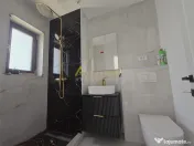 Vila individuala- 600m de autobuz, scoala, gradinita-pod - b