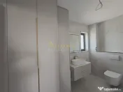 Vila individuala- 600m de autobuz, scoala, gradinita-pod - b