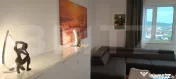 Apartament 3 camere de inchiriat, zona Panoramic 