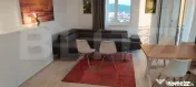 Apartament 3 camere de inchiriat, zona Panoramic 