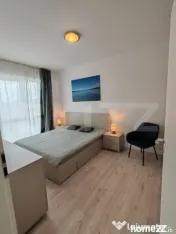 Apartament 3 camere de inchiriat, zona Panoramic 