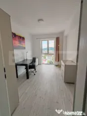 Apartament 3 camere de inchiriat, zona Panoramic 