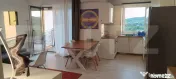 Apartament 3 camere de inchiriat, zona Panoramic 
